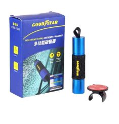 BÚA THOÁT HIỂM GY-5480 GOODYEAR