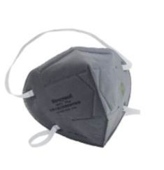 KHẨU TRANG H910PLUS KN95 HONEYWELL H1009101CV