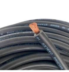 CÁP HÀN HASOON 16x100M