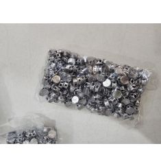 HẠT CHÌ NIÊM PHONG 12MM - 1KG