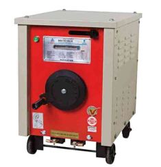 MÁY BIẾN THẾ HÀN HK H350D (220V/ 380V)