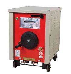 MÁY BIẾN THẾ HÀN HK H500D (220V/ 380V)