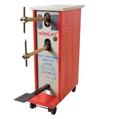 MÁY HÀN BẤM ĐIỆN TỬ HK HB04KB