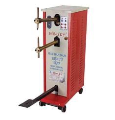 MÁY HÀN BẤM ĐIỆN TỬ HK HB10KB