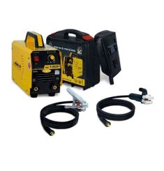 MÁY HÀN QUE HỒNG KÝ MASTER HK120F