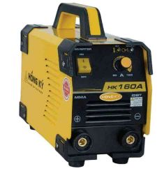 MÁY HÀN QUE HỒNG KÝ MASTER HK160A