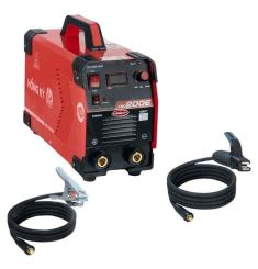 MÁY HÀN QUE CHỐNG GIẬT HỒNG KÝ ECO HK200E