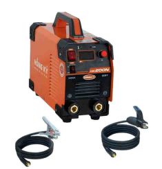 MÁY HÀN QUE HỒNG KÝ ECO HK200N