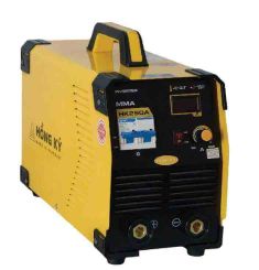 MÁY HÀN QUE CHỐNG GIẬT HỒNG KÝ MASTER HK250A