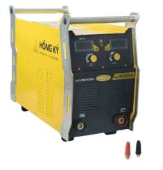 MÁY HÀN QUE HỒNG KÝ MASTER HK400A