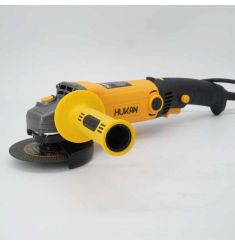 MÁY MÀI CÔNG TẮC BỤNG HUKAN HK-AG1088M