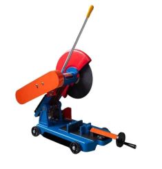 MÁY CẮT PHÍP HỒNG KÝ KHÔNG MOTOR HK-CP