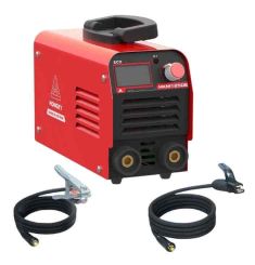 MÁY HÀN QUE HỒNG KÝ ECO MINI HKM1250E