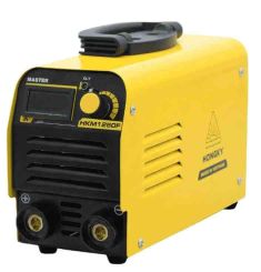 MÁY HÀN QUE HỒNG KÝ MASTER VALI HKM1250F