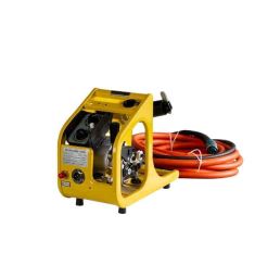 BỘ RÙA CẤP DÂY HKMIG 350 – HKMIG 500 HỒNG KÝ