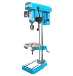 MÁY KHOAN BÀN TARO HKT340