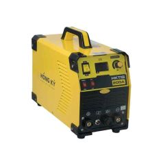 MÁY HÀN TIG DC QUE HỒNG KÝ MASTER HKTIG200A
