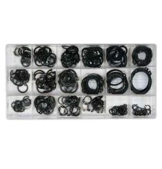 HỘP 225 PHE TRONG NGOÀI ĐỦ SIZE YATO YT-06882