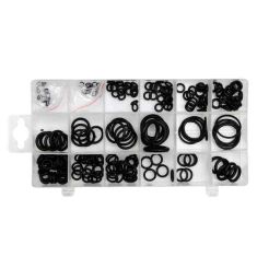 HỘP 225 RON CAO SU CHỊU NHIỆT CHỊU DẦU ĐỦ SIZE YATO YT-06877