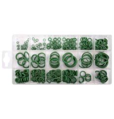 HỘP 225 RON CAO SU HNBR CHO ĐIỀU HÒA ĐỦ SIZE YATO YT-068791
