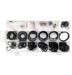 HỘP 300 PHE NGOÀI ĐỦ SIZE YATO YT-06880