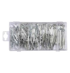 HỘP 555 CHỐT CHẺ ĐỦ SIZE YATO YT-06873