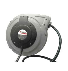 HỘP ỐNG CUỘN DẪN 1/4IN-9,5X15,5-L15M WURTH