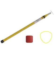 SÀO THAO TÁC 2.5M HASTINGS HV-212