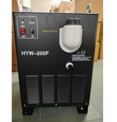 BỘ LÀM MÁT NƯỚC CHO MÁY HÀN TIG 20 LÍT HYW-200F