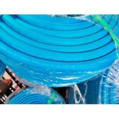 ỐNG HƠI DẪN KHÍ OXY,GAS, ACTYLEN 100M/CUỘN IFH-FLEX 19MMX100M