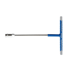 CẦN CHỮ T CMART F0091-19