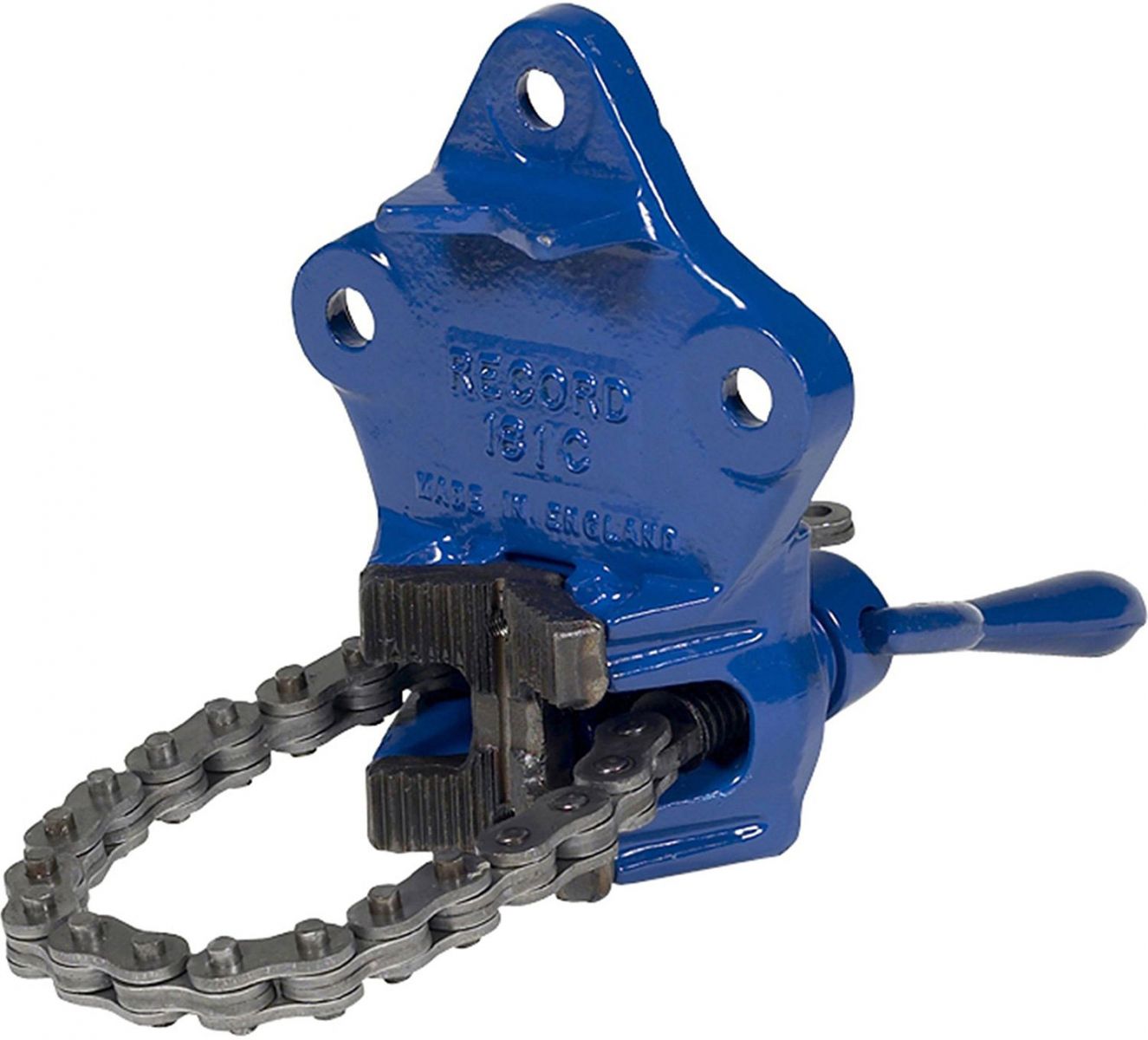 XÍCH KẸP ỐNG 50MM IRWIN T181C