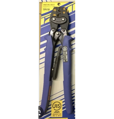 KÌM BẤM COS IZUMI 5N18 