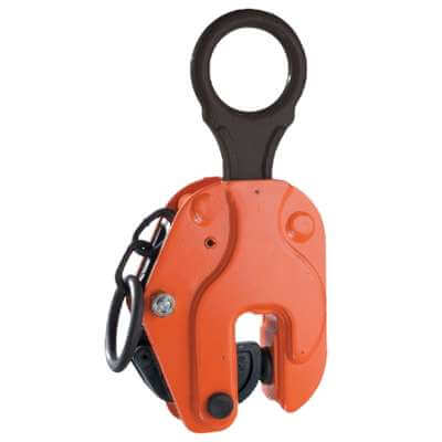 KẸP TÔN ĐỨNG HÀN QUỐC 2 TẤN KUKDONG JCD – 2