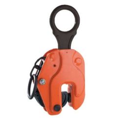 KẸP TÔN ĐỨNG HÀN QUỐC 12 TẤN KUKDONG JCD – 12