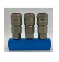 ĐẦU NỐI 3 CHIA TỰ ĐỘNG JSN SMT