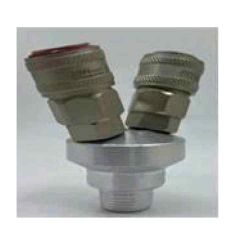 ĐẦU NỐI 2 CHIA TỰ ĐỘNG JSN SMV