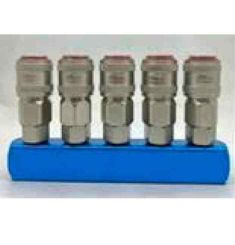 ĐẦU NỐI 5 CHIA TỰ ĐỘNG JSN SMX