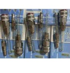 ĐẦU NỐI TỰ ĐỘNG JSN CÓ LÒ XO 20SPPP