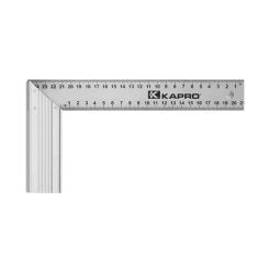 THƯỚC KE GÓC VUÔNG KAPRO 307-35