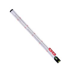 THƯỚC NIVO LẤY DẤU ĐA NĂNG KAPRO 313-30