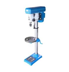 MÁY KHOAN BÀN HỒNG KÝ 1M4 KB140C