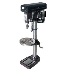 MÁY KHOAN BÀN HỒNG KÝ KBE100