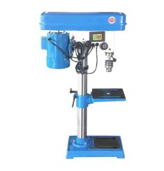 MÁY KHOAN BÀN HỒNG KÝ KBE80C