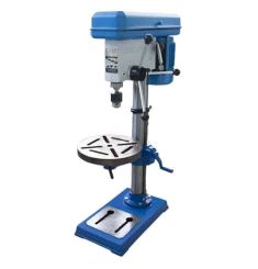 MÁY KHOAN BÀN KC10