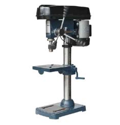 MÁY KHOAN BÀN HỒNG KÝ KD800