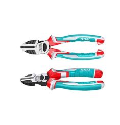 KỀM CẮT CAO CẤP 160MM TOTAL THT231608S