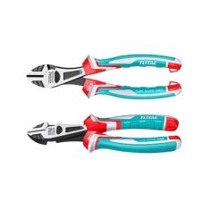 KỀM CẮT CHỊU LỰC TỐT CHẤT LƯỢNG CAO 200MM TOTAL THT271808S