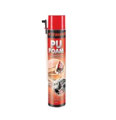 KEO CÁCH ÂM CÁCH NHIỆT XTRASEAL PU FOAM 750ML