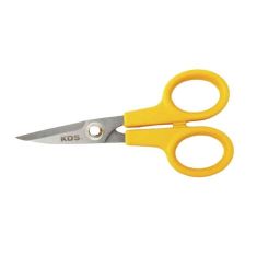 KÉO CẮT ĐA NĂNG 5-1/2 INCH KDS KSC-1